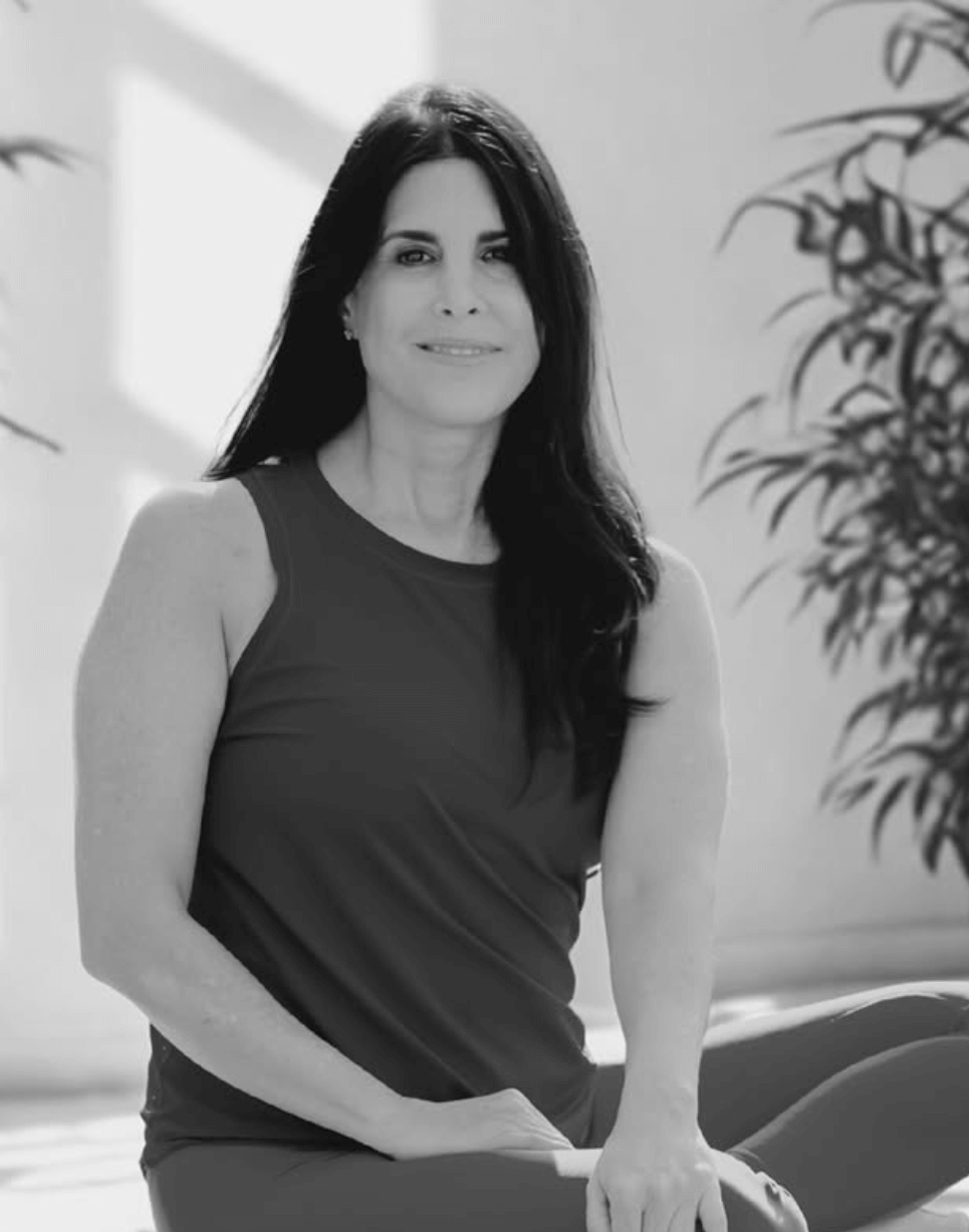 Ana Paula Domínguez