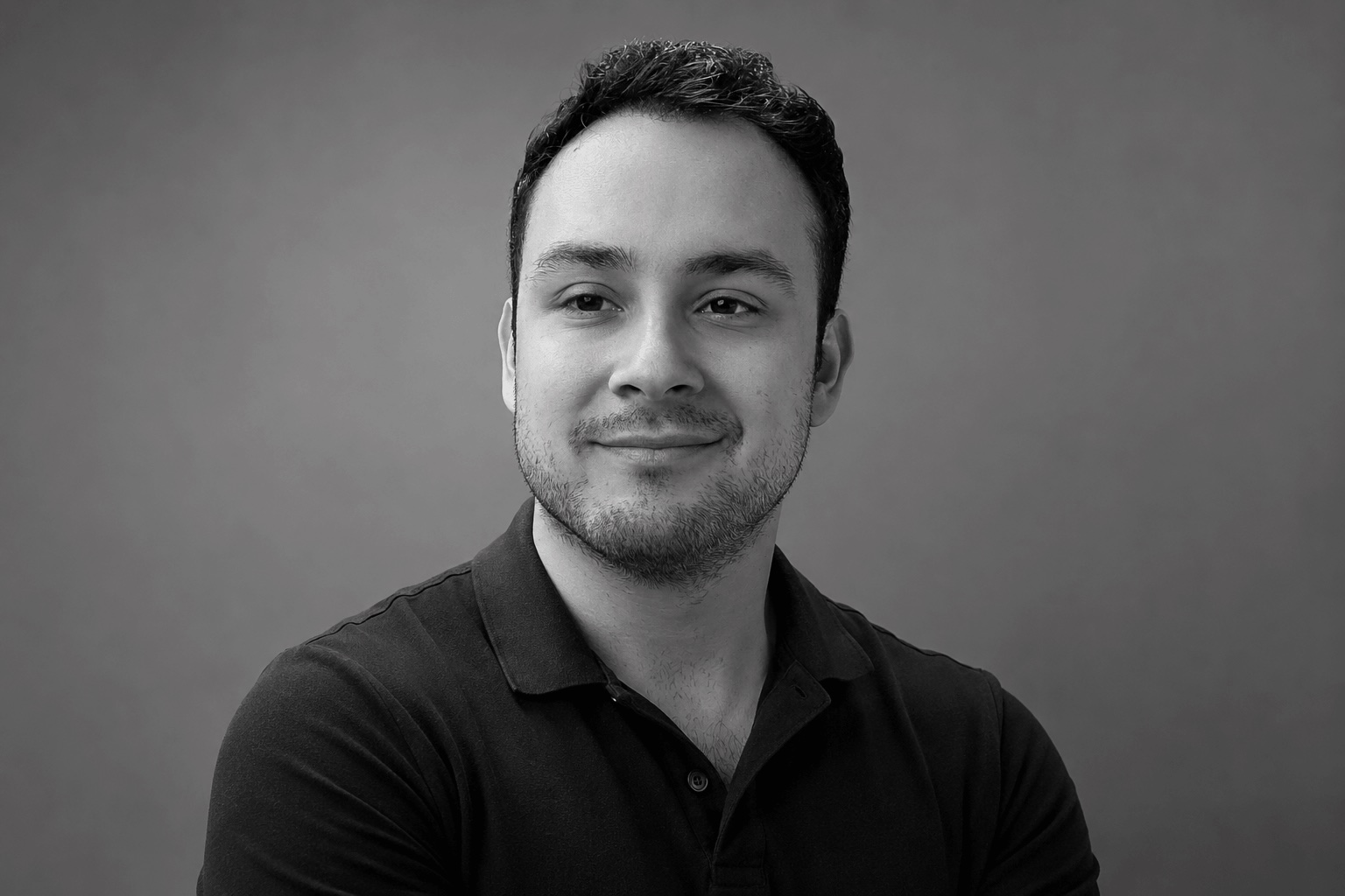 Dr. Juan Carlos Gudiño